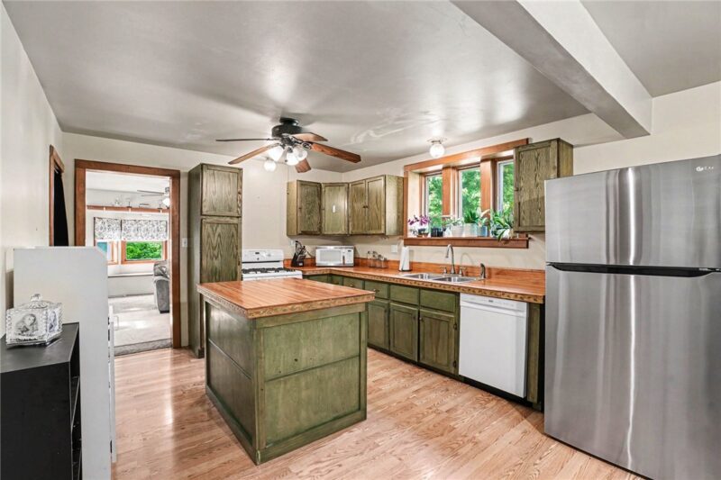 213 Morrison Ave — photo 7