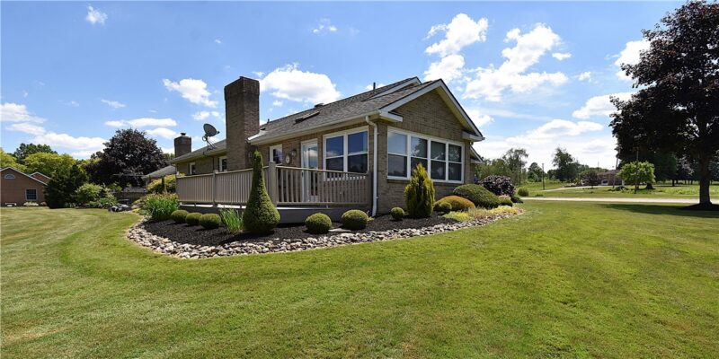 114 Club House — photo 2