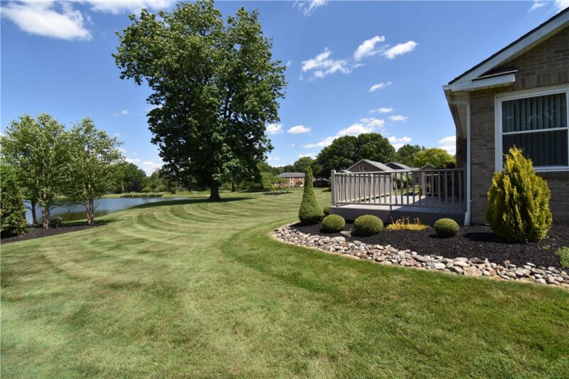 114 Club House — photo 3