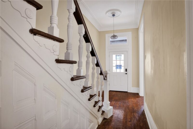 1005 Sheffield St — photo 5