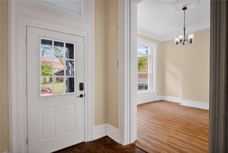 1005 Sheffield St — photo 7