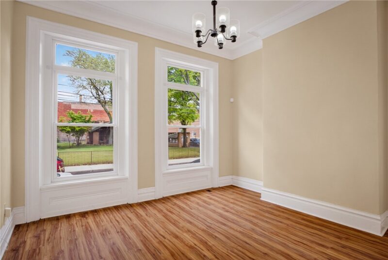 1005 Sheffield St — photo 8