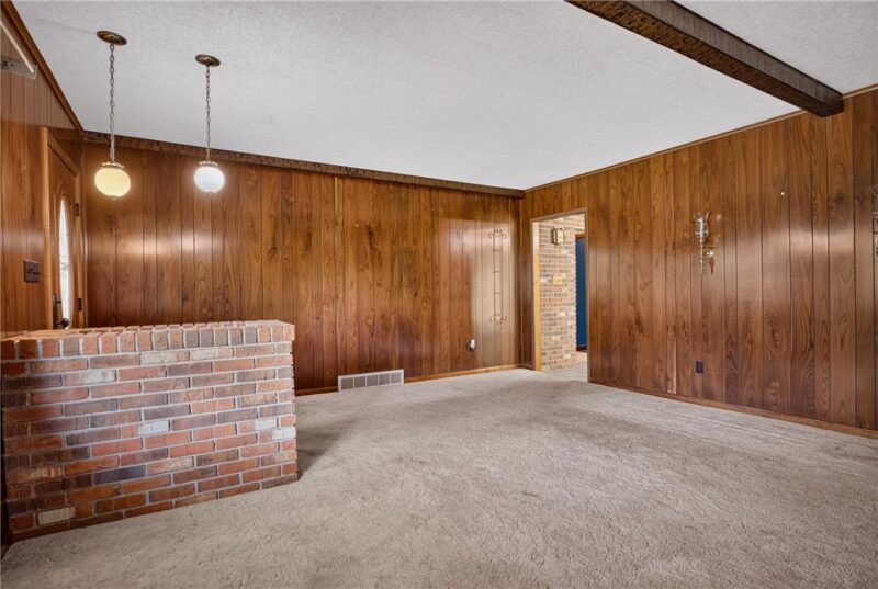 706 Taylorstown Ridge Rd — photo 4