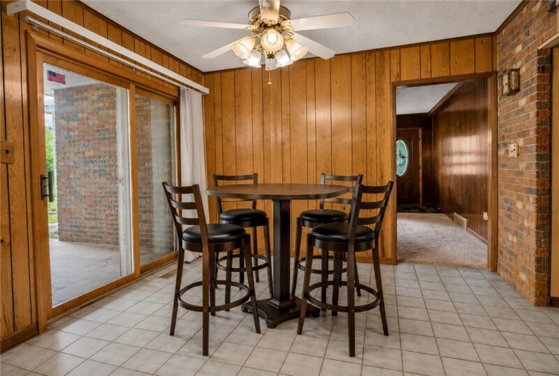 706 Taylorstown Ridge Rd — photo 5