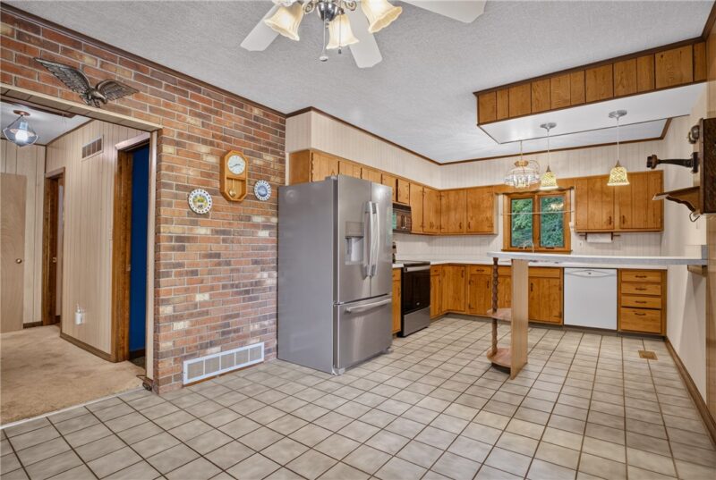 706 Taylorstown Ridge Rd — photo 6