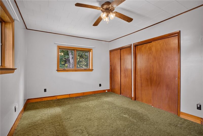 706 Taylorstown Ridge Rd — photo 8