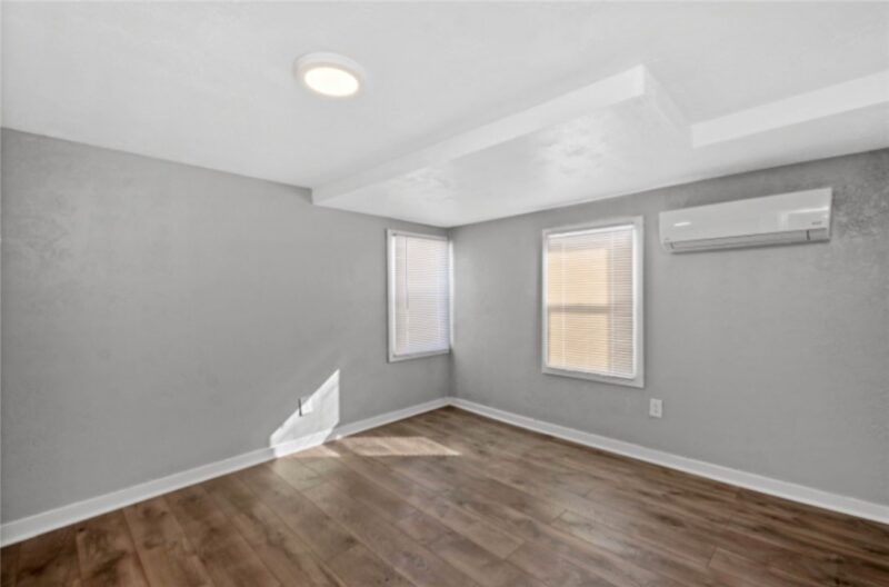 2703 Oakley Way 2701 — photo 6