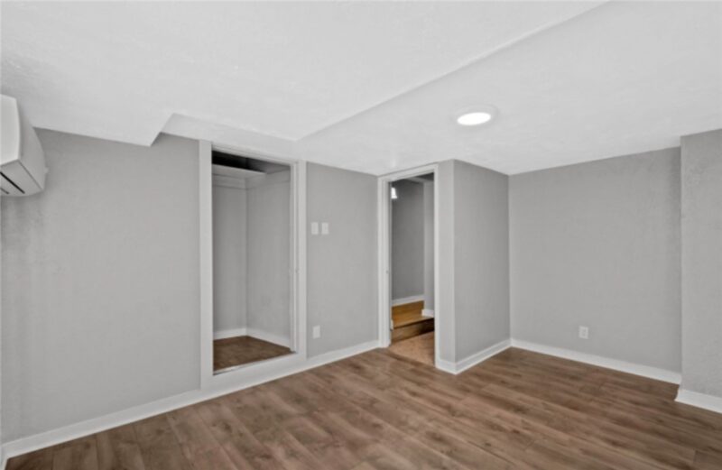 2703 Oakley Way 2701 — photo 7