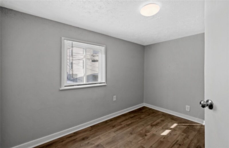 2703 Oakley Way 2701 — photo 8