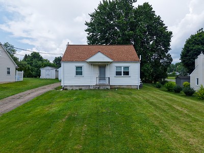 111 Mccandless Ave — photo 1
