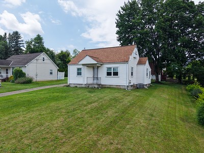 111 Mccandless Ave — photo 2