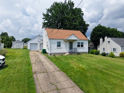 111 Mccandless Ave — photo 3