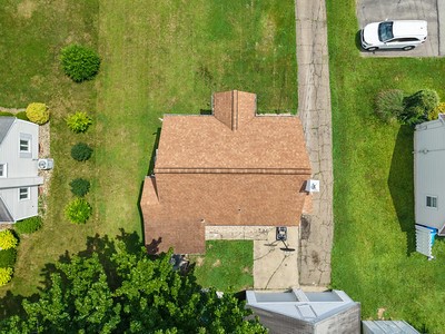 111 Mccandless Ave — photo 4