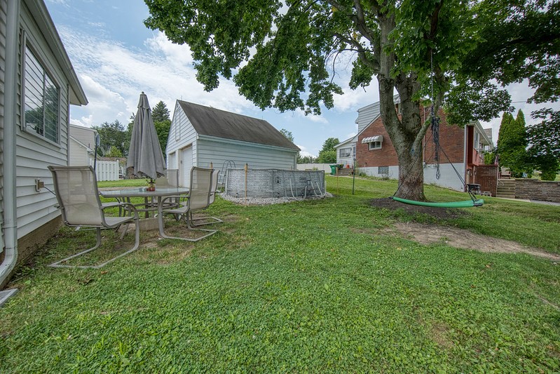 111 Mccandless Ave — photo 5