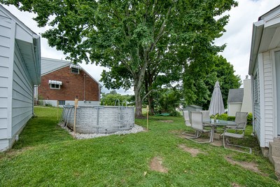111 Mccandless Ave — photo 6