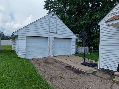 111 Mccandless Ave — photo 7