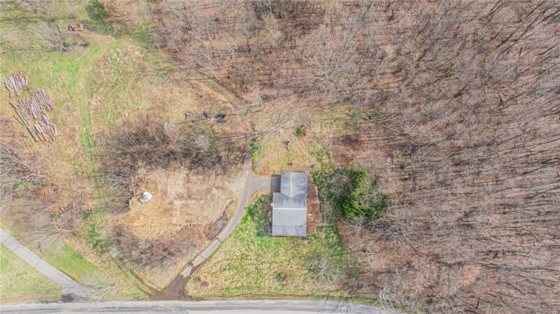 278 Aley Hill Road — photo 3