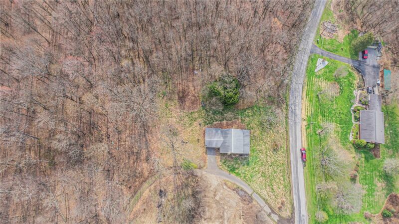 278 Aley Hill Road — photo 5