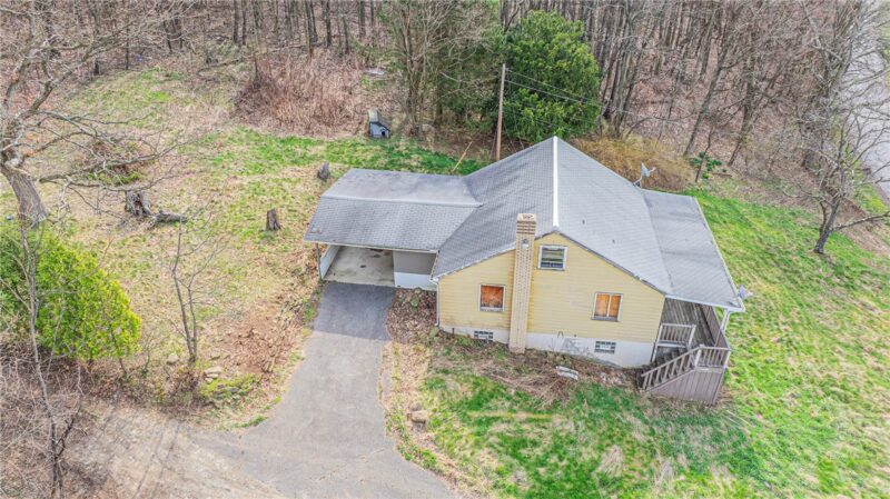 278 Aley Hill Road — photo 7