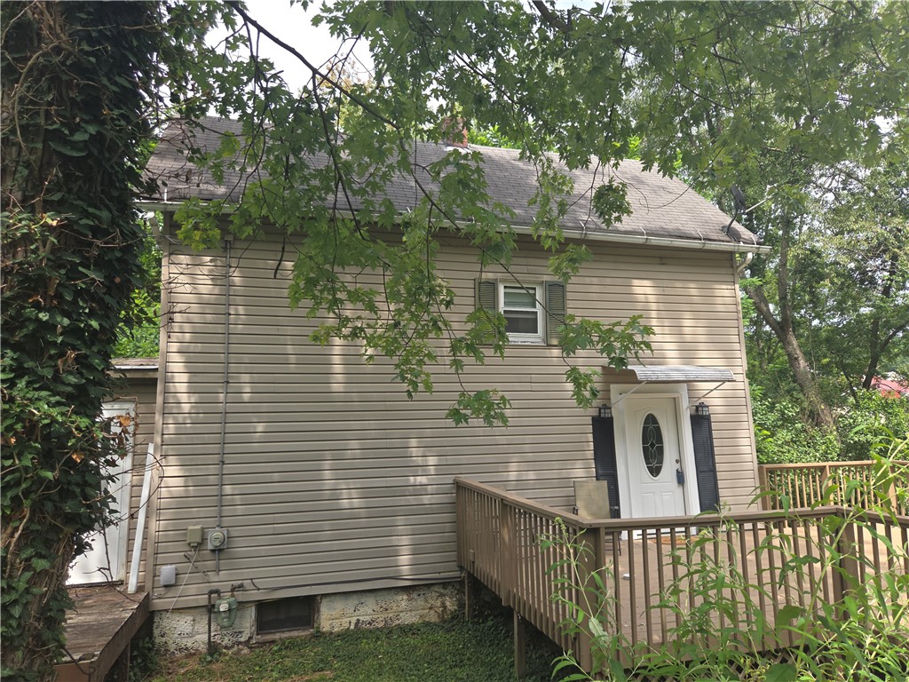 1115 W Penn St — photo 1