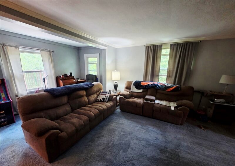 1115 W Penn St — photo 4