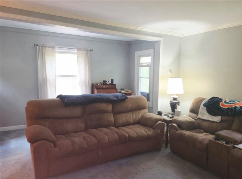 1115 W Penn St — photo 5