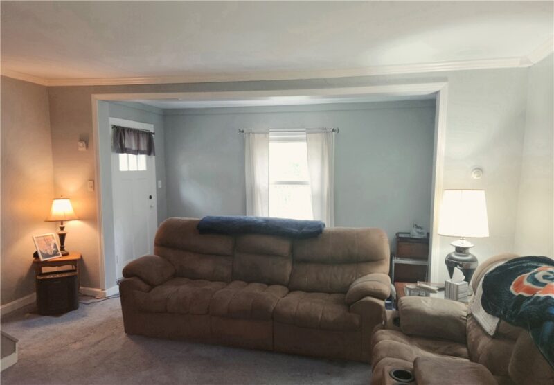 1115 W Penn St — photo 6