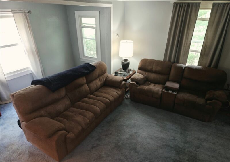 1115 W Penn St — photo 7