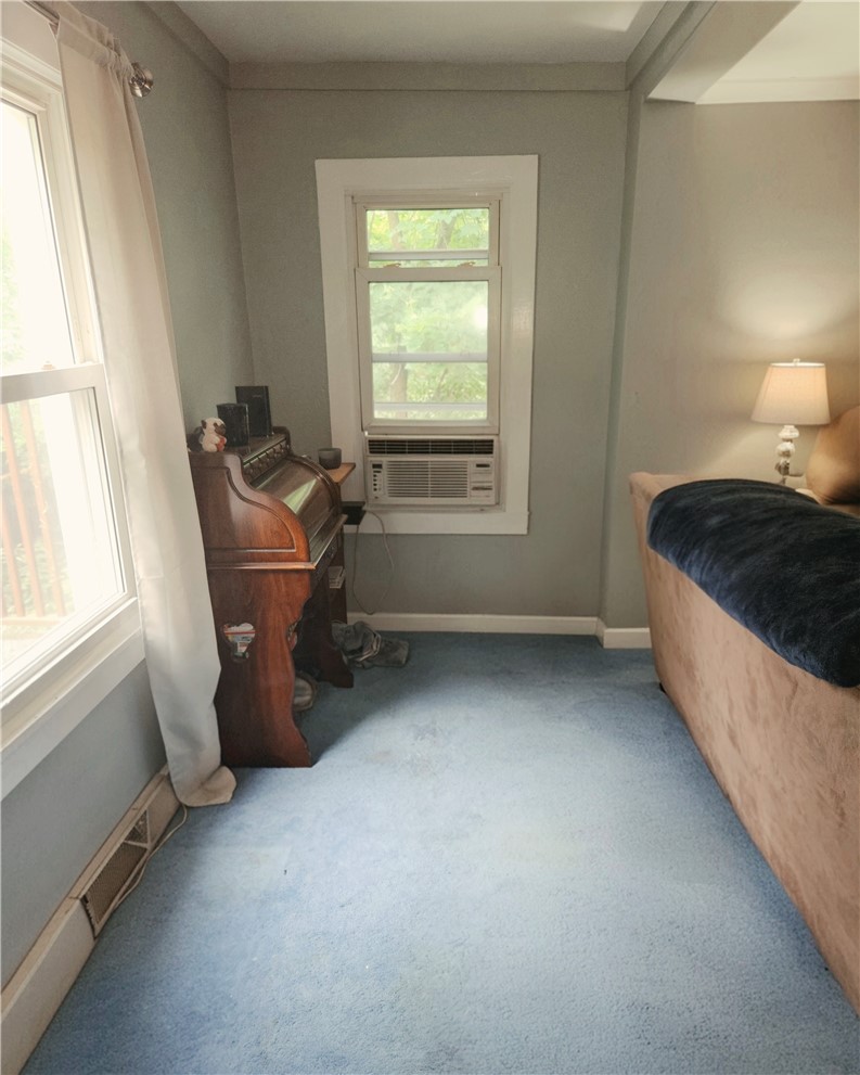 1115 W Penn St — photo 8