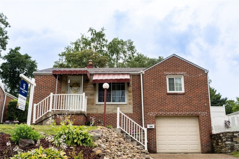 320 Glencoe Dr — photo 5
