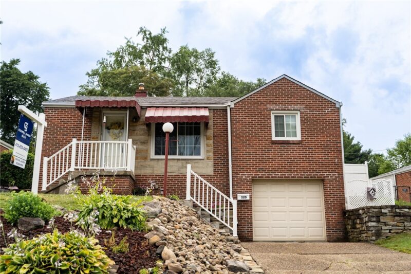 320 Glencoe Dr — photo 7