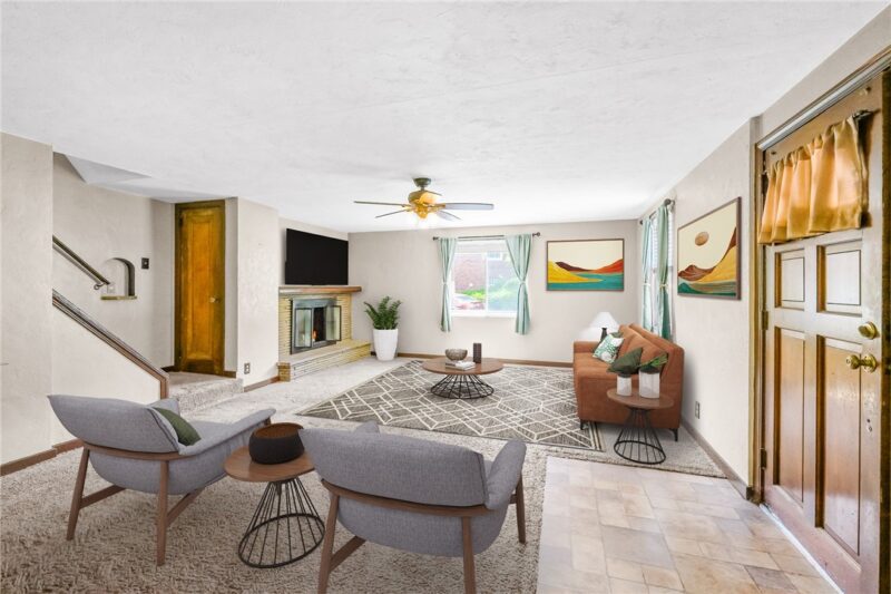 200 Beisner Avenue — photo 2