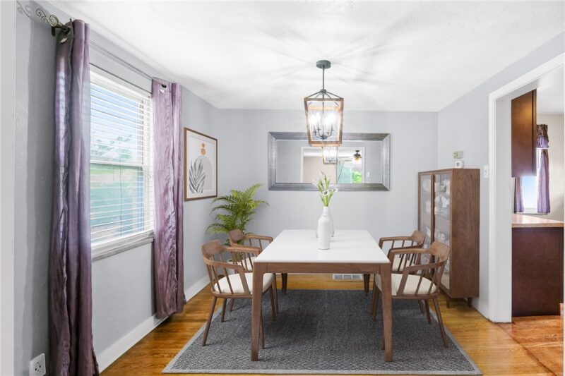 200 Beisner Avenue — photo 3
