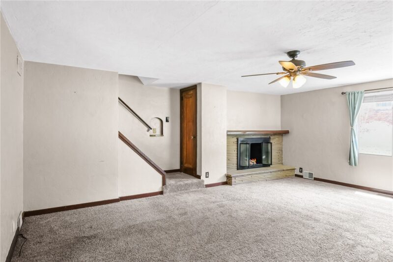 200 Beisner Avenue — photo 4