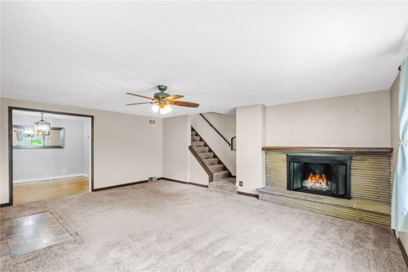 200 Beisner Avenue — photo 5