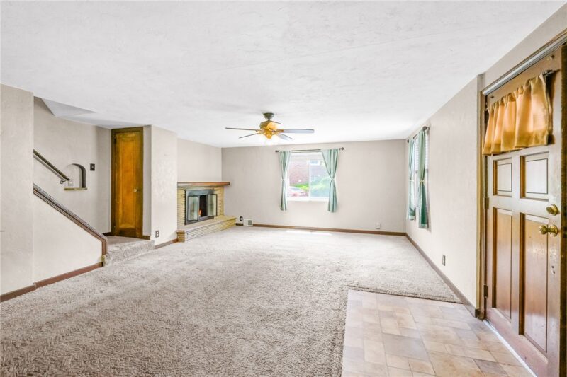 200 Beisner Avenue — photo 6