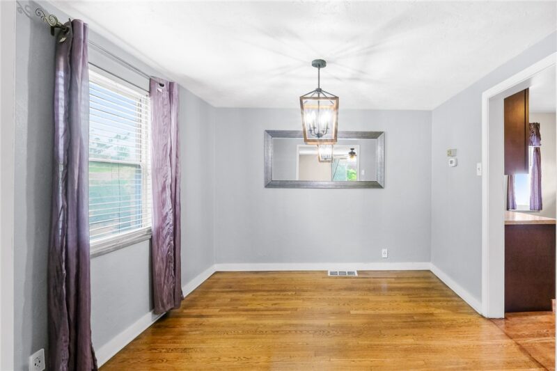 200 Beisner Avenue — photo 7