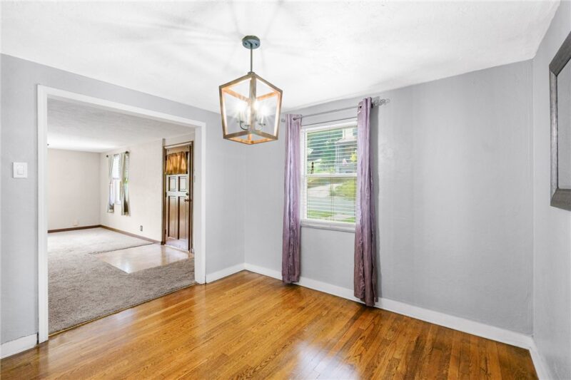 200 Beisner Avenue — photo 8