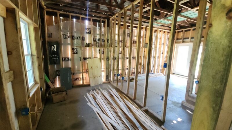 325 Oakdale Road — photo 6