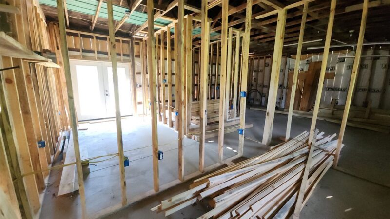 325 Oakdale Road — photo 7