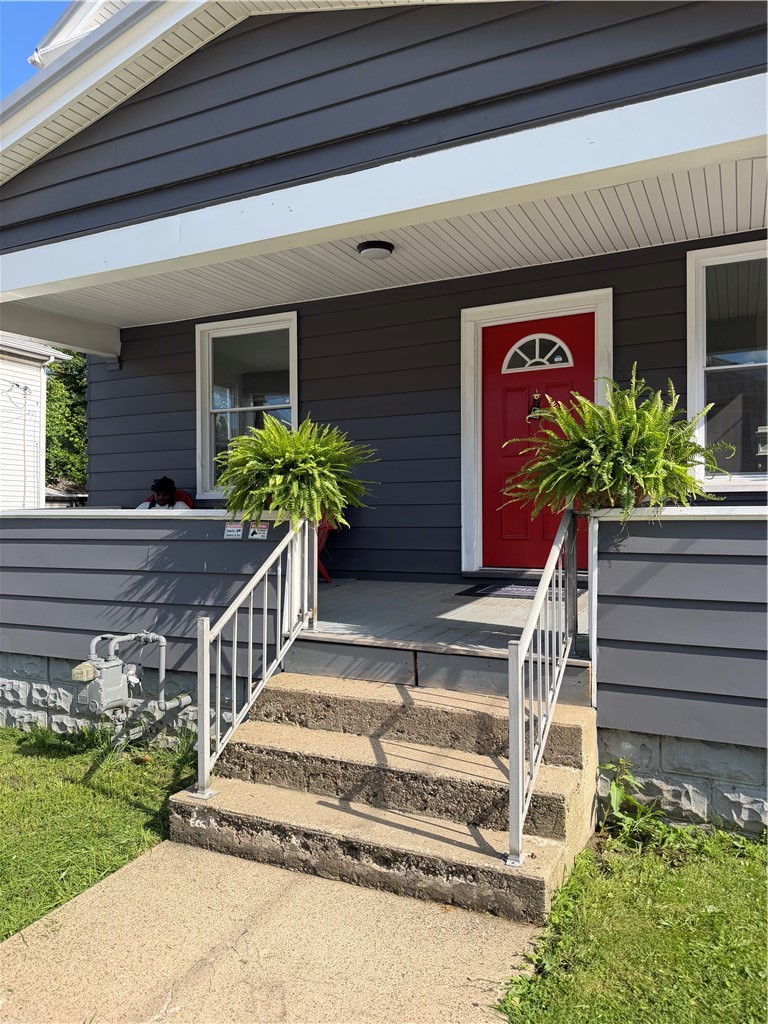 44 W Hallam Ave — photo 4