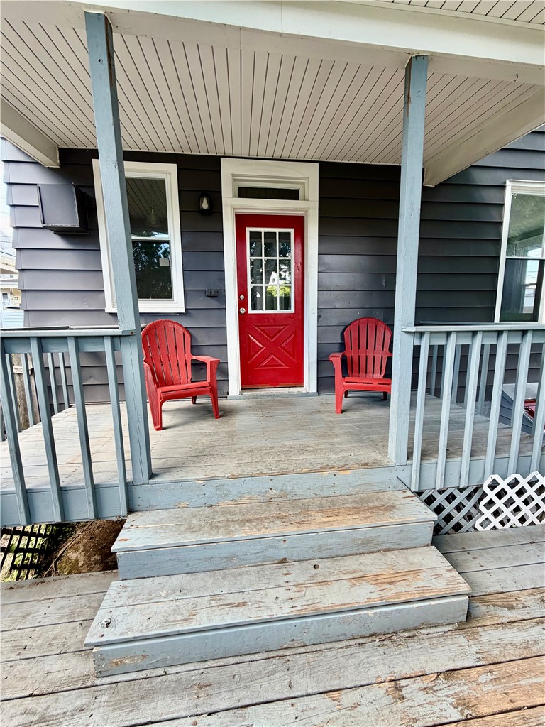 44 W Hallam Ave — photo 5
