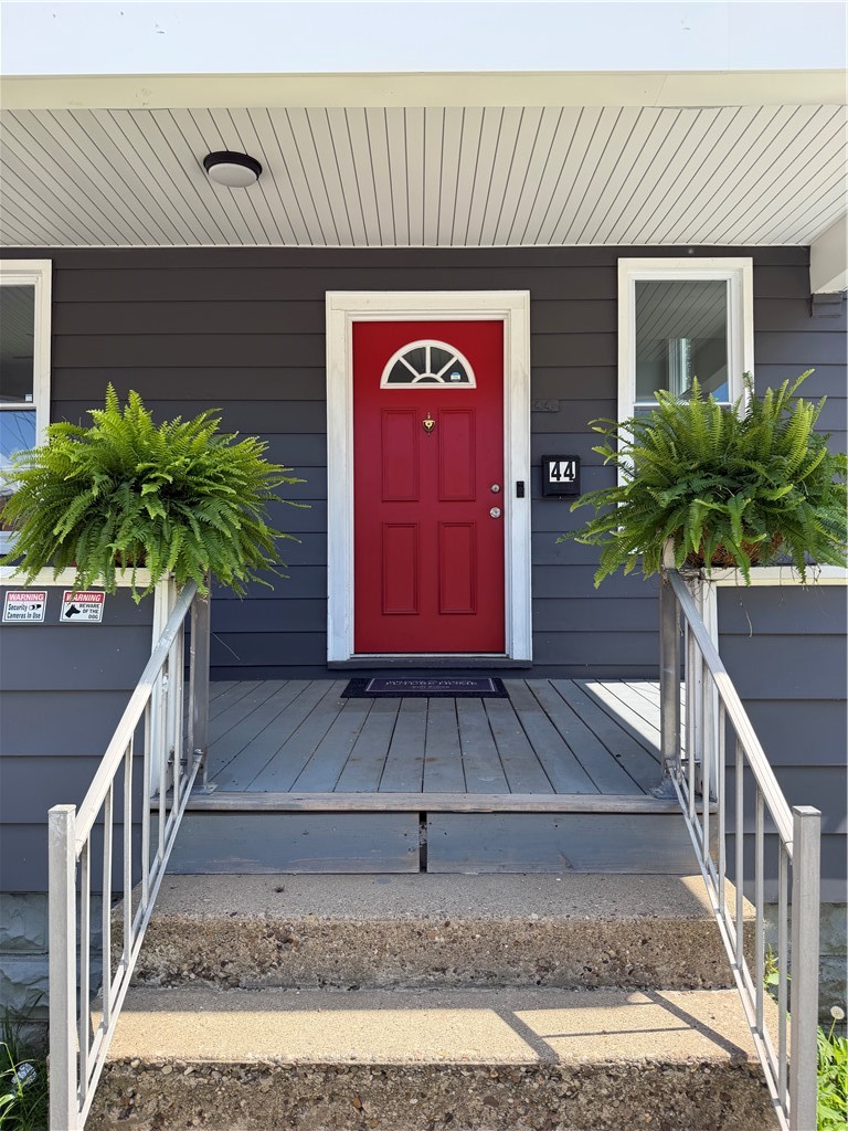 44 W Hallam Ave — photo 6