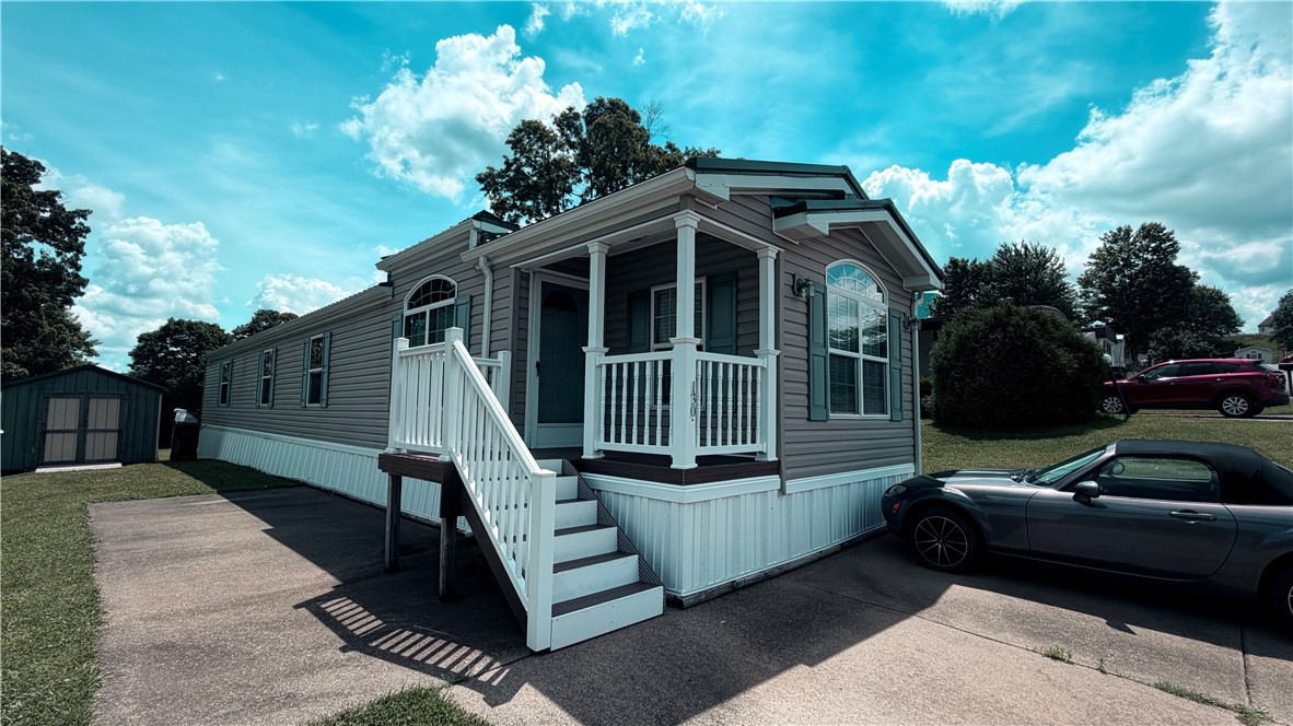 130 Brians Ct — photo 1