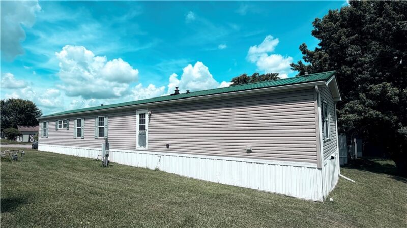 130 Brians Ct — photo 3
