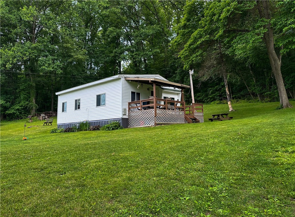 129 Old Farm Ln — photo 1