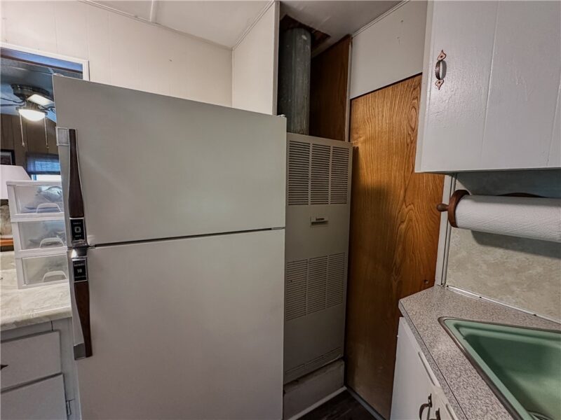 129 Old Farm Ln — photo 6