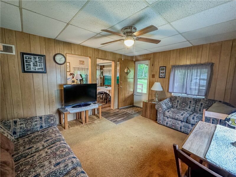 129 Old Farm Ln — photo 7