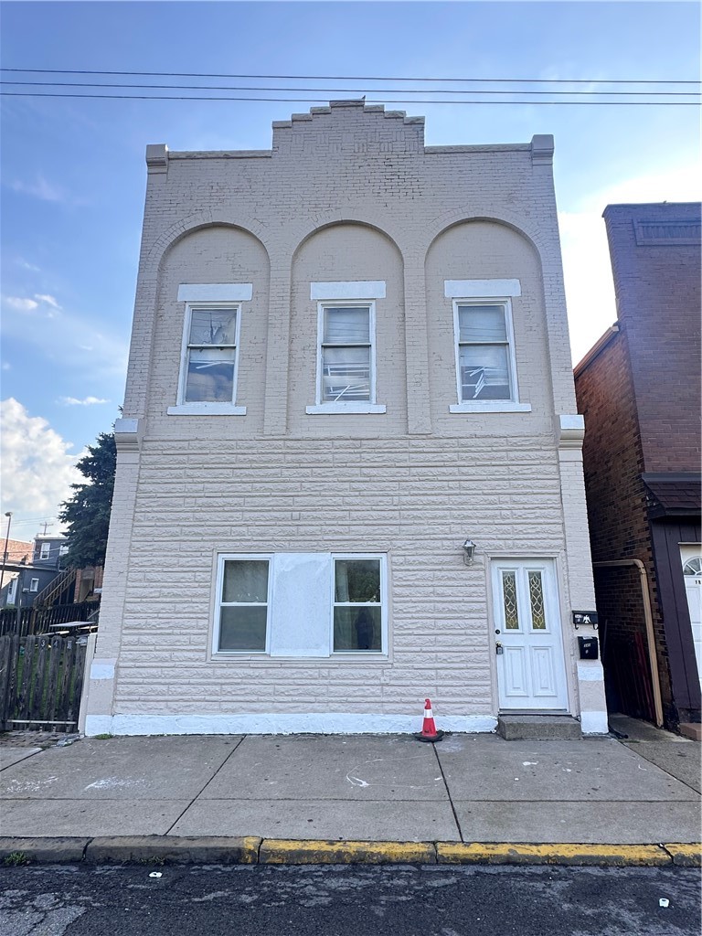 340 Park Rd — photo 1
