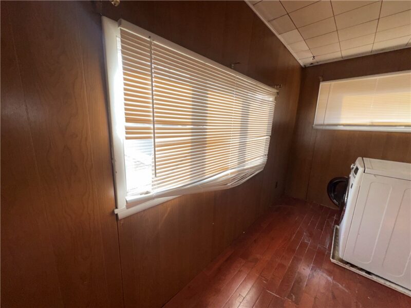 340 Park Rd — photo 6